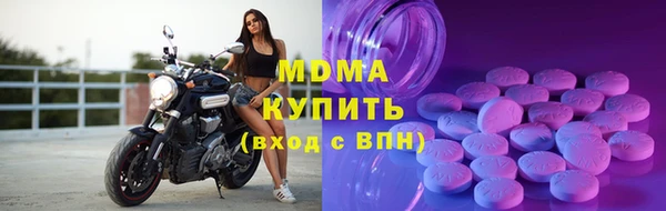 mdpv Горно-Алтайск