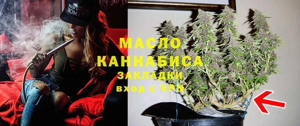 альфа пвп Горняк
