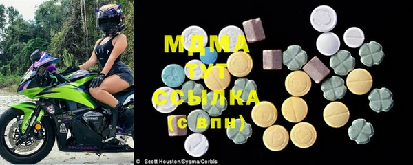 марихуана Горнозаводск