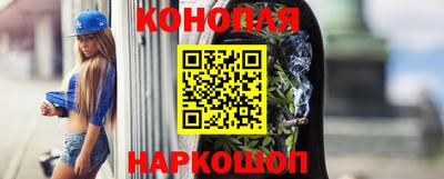 не бодяженный Краснодар