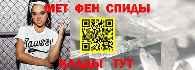 не бодяженный Краснодар