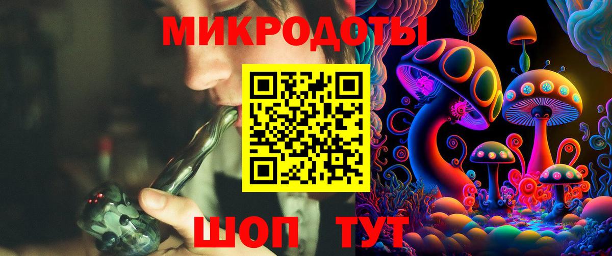 Можга  Галлюциногенные грибы Psilocybe  хочу   Вход с VPN 